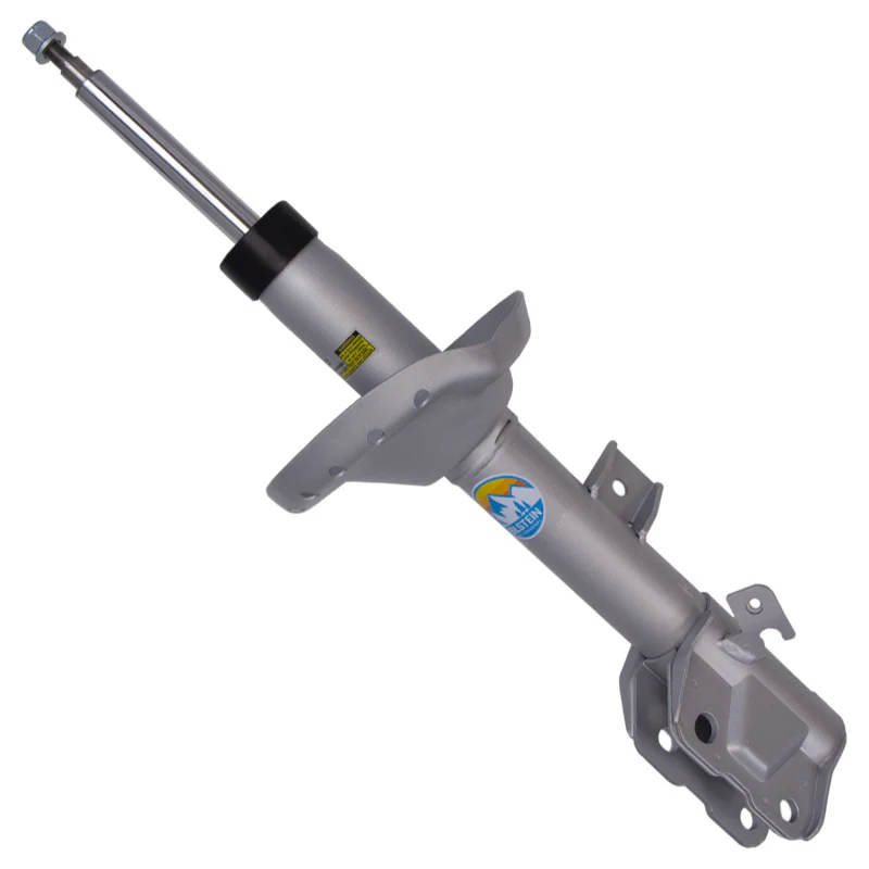 Bilstein 15-19 Subaru Outback B8 TerraSport Strut Assembly - Front Left - Image 6