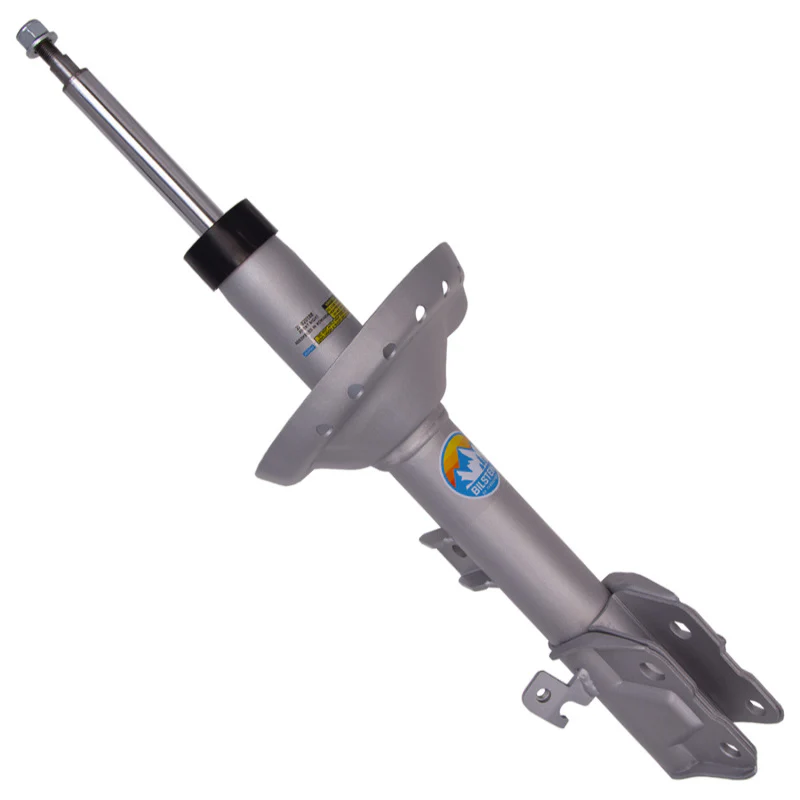 Bilstein 15-19 Subaru Outback B8 TerraSport Strut Assembly - Front Right - Image 2