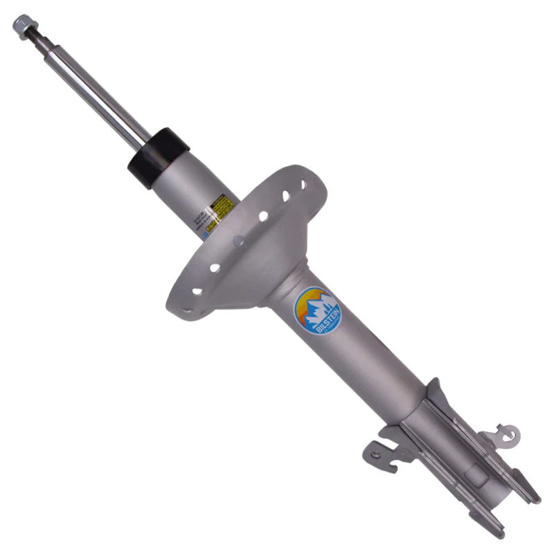 Bilstein 15-19 Subaru Outback B8 TerraSport Strut Assembly - Front Right - Image 3