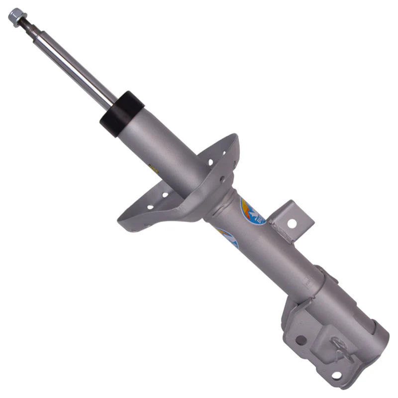 Bilstein 15-19 Subaru Outback B8 TerraSport Strut Assembly - Front Right - Image 4
