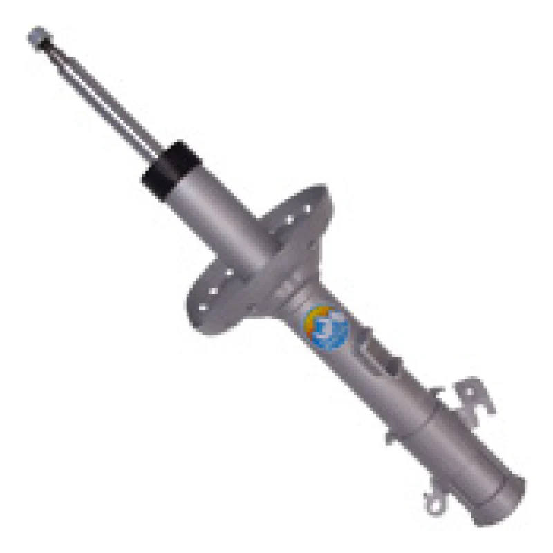 Bilstein 15-19 Subaru Outback B8 TerraSport Strut Assembly - Front Right - Image 6