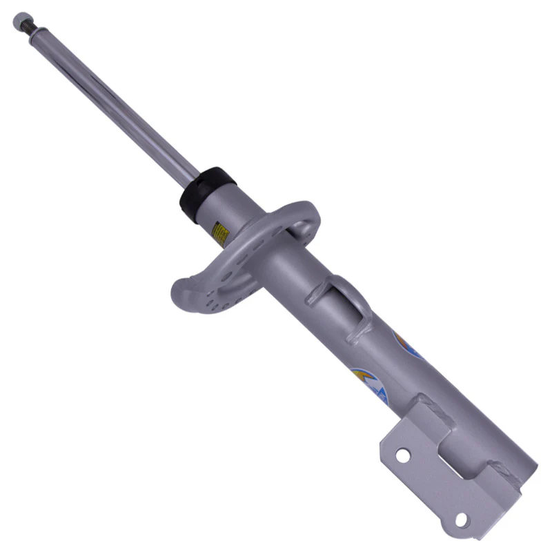 Bilstein 15-20 Jeep Renegade B8 TerraSport Front Left Shock - Image 8