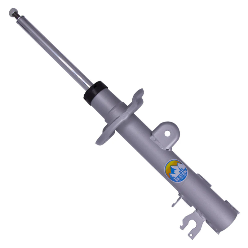 Bilstein 15-20 Jeep Renegade B8 TerraSport Front Right Shock Absorber - Image 2
