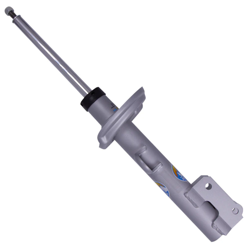 Bilstein 15-20 Jeep Renegade B8 TerraSport Front Right Shock Absorber - Image 3