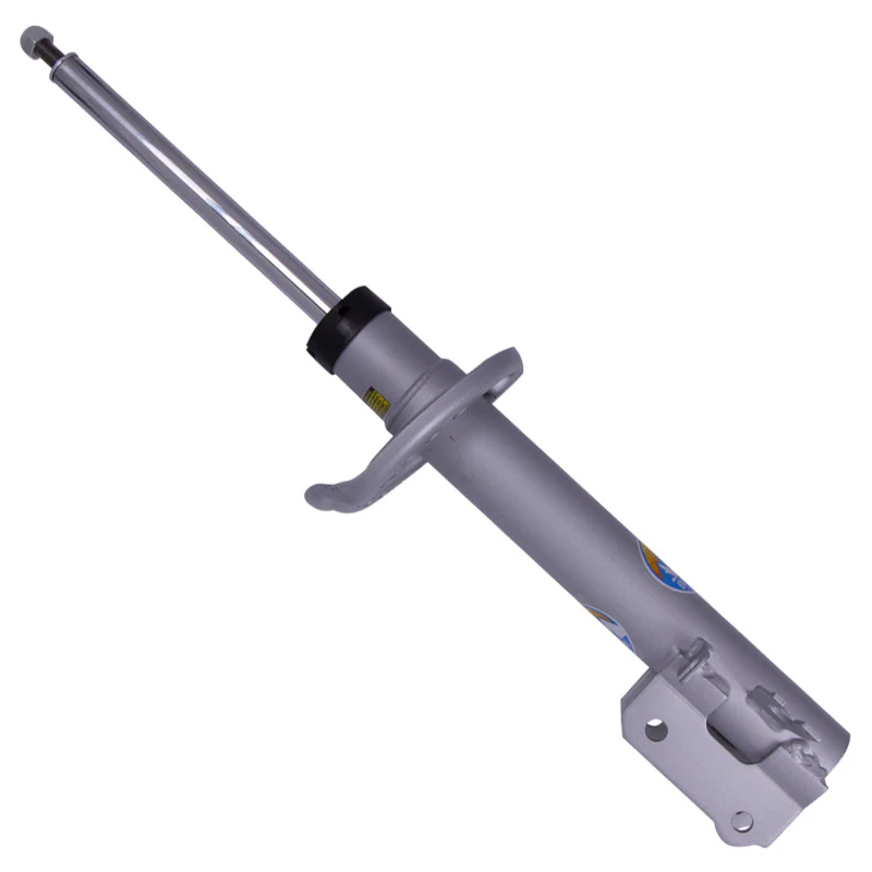 Bilstein 15-20 Jeep Renegade B8 TerraSport Front Right Shock Absorber - Image 4