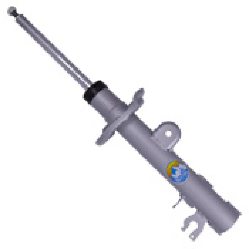 Bilstein 15-20 Jeep Renegade B8 TerraSport Front Right Shock Absorber - Image 5