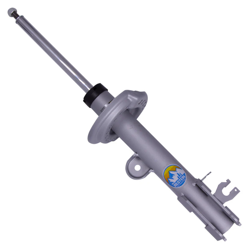 Bilstein 15-20 Jeep Renegade B8 TerraSport Front Right Shock Absorber - Image 8