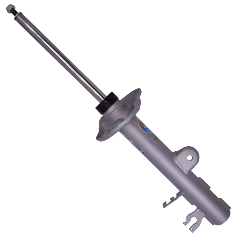Bilstein 15-20 Jeep Renegade B8 TerraSport Rear Right Shock - Image 2