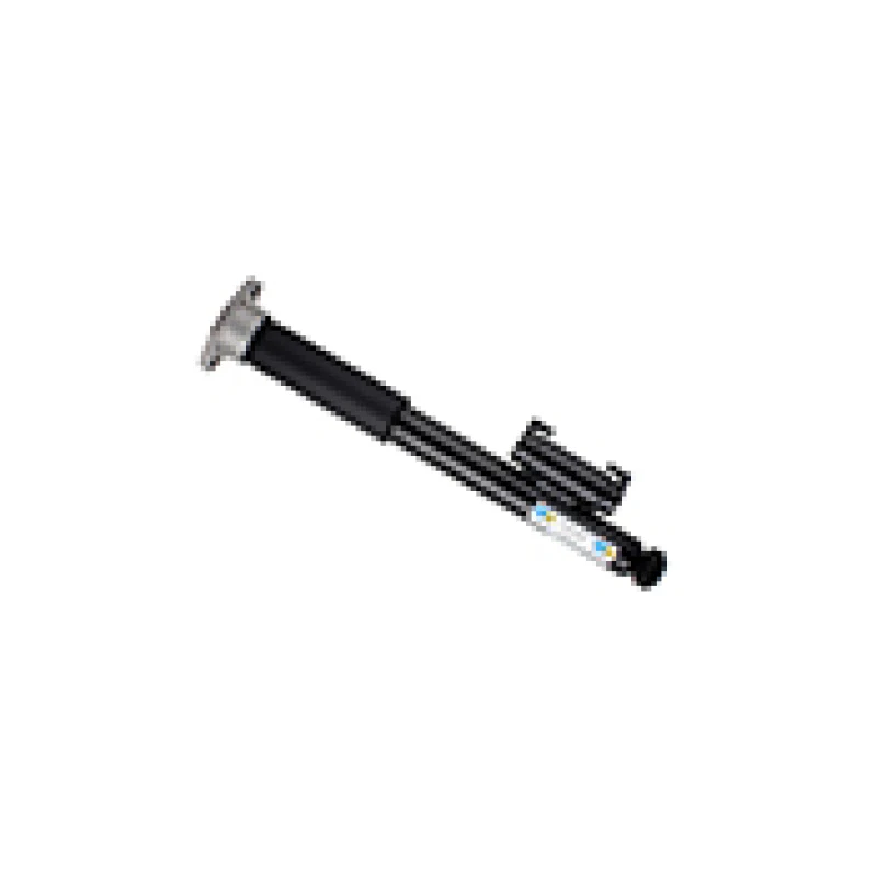 Bilstein 17-19 Mercedes-Benz C43 AMG B4 OE Replacement (DampTronic) Shock Absorber - Rear Right - Image 2