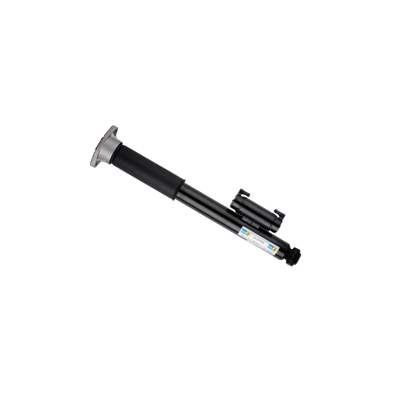 Bilstein 17-19 Mercedes-Benz C43 AMG B4 OE Replacement (DampTronic) Shock Absorber - Rear Right - Image 4