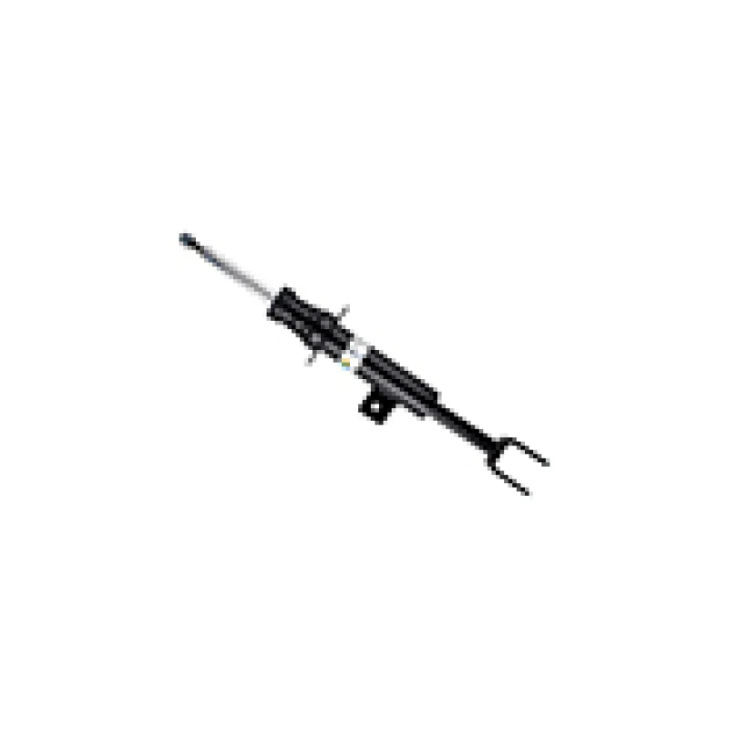 Bilstein 17-20 Alfa Romeo Giulia B4 OE Replacement Suspension Strut Assembly - Front Left - Image 3