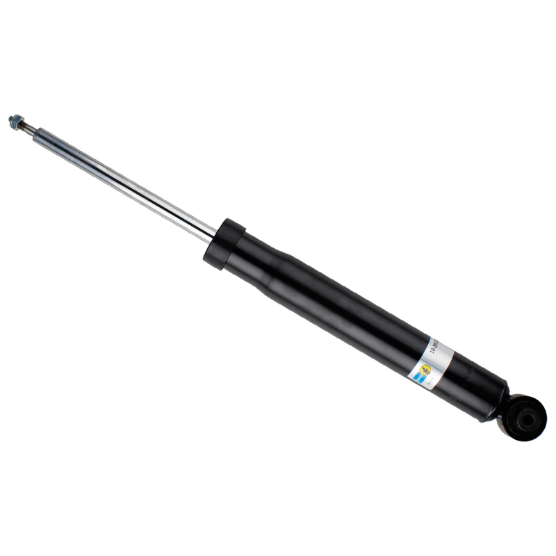 Bilstein 17-21 Audi Q7 B4 OE Replacement Shock Absorber - Rear - Image 3