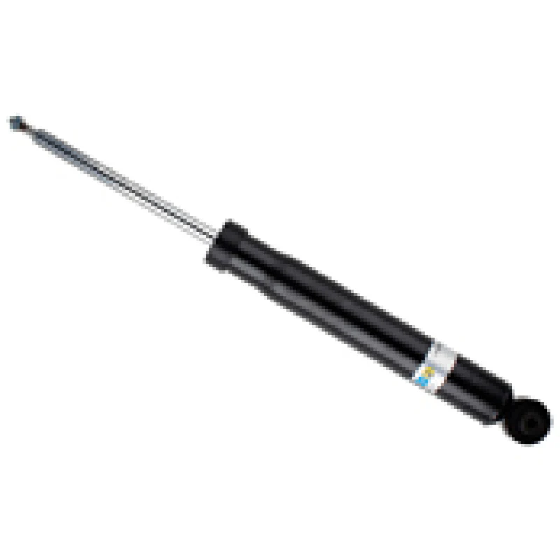 Bilstein 17-21 Audi Q7 B4 OE Replacement Shock Absorber - Rear - Image 6