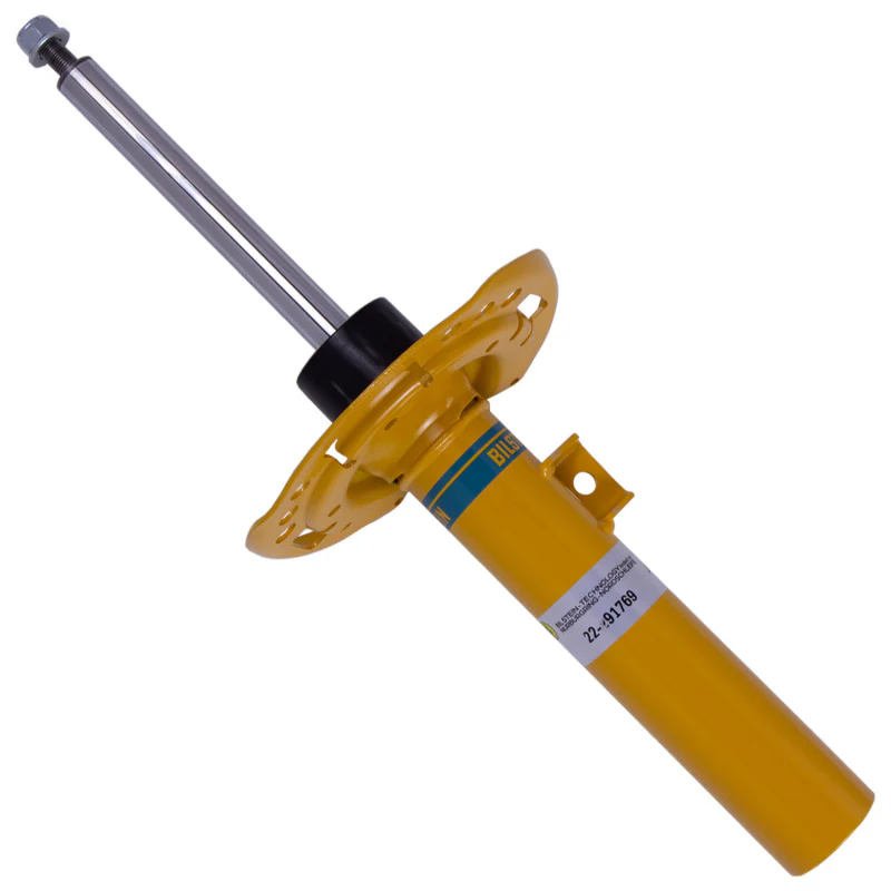 Bilstein 17-21 Honda Civic B6 Performance Strut Assembly Front Right - Image 3
