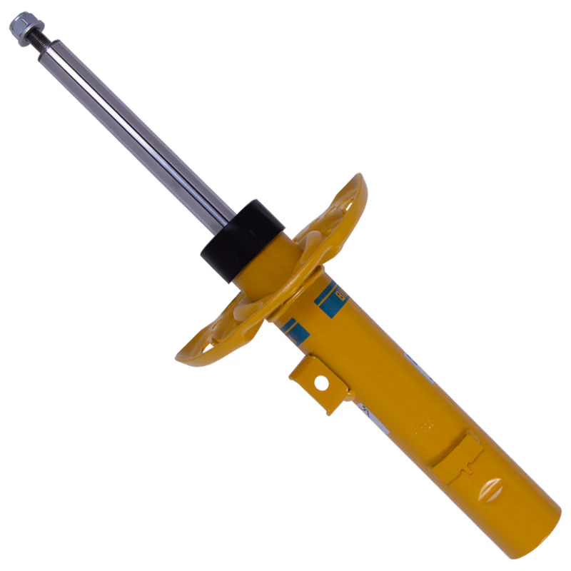 Bilstein 17-21 Honda Civic B6 Performance Strut Assembly Front Right - Image 6