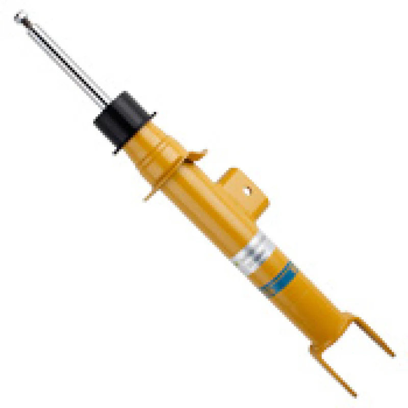 Bilstein 17-24 Tesla 3 / 20-21 Tesla Y B6 Twintube Front Right Suspension Strut Assembly - Image 2