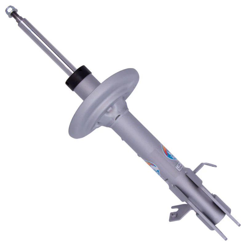 Bilstein 18-20 Subaru Crosstrek B8 TerraSport Front Right Strut Assembly - Silver - Image 3