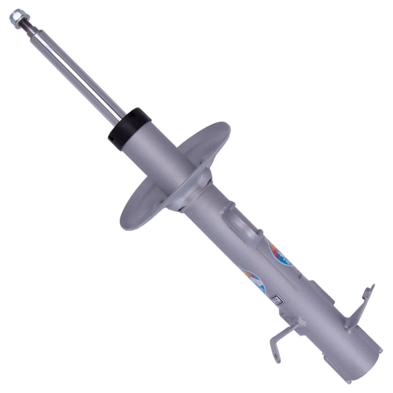 Bilstein 18-20 Subaru Crosstrek B8 TerraSport Front Right Strut Assembly - Silver - Image 4