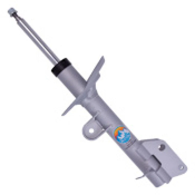 Bilstein 18-20 Subaru Crosstrek B8 TerraSport Front Right Strut Assembly - Silver - Image 6