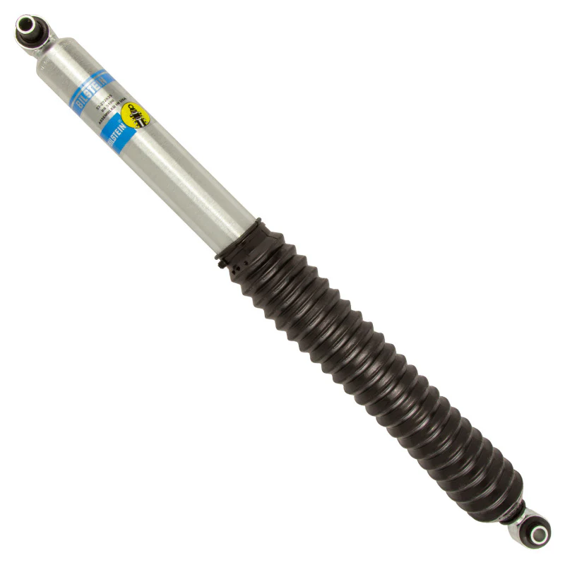 Bilstein 18-23 Jeep Wrangler JL 4DR B8 5100 1.5in Suspension Lift Kit (With Winch) - Image 11