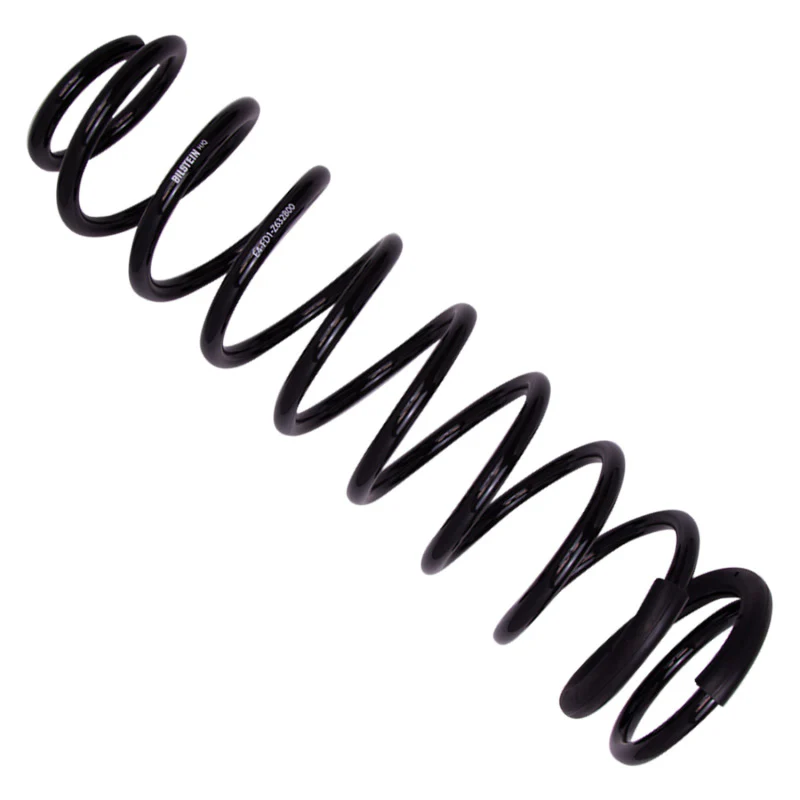 Bilstein 18-23 Jeep Wrangler JL 4DR B8 5100 1.5in Suspension Lift Kit (Without Winch) - Image 13