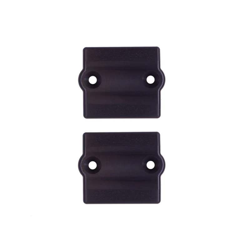 Bilstein 18-23 Jeep Wrangler JL 4DR B8 5100 1.5in Suspension Lift Kit (Without Winch) - Image 15