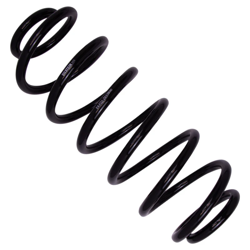 Bilstein 18-23 Jeep Wrangler JL 4DR B8 5100 1.5in Suspension Lift Kit (Without Winch) - Image 5