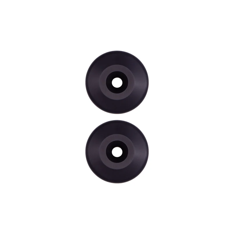 Bilstein 18-23 Jeep Wrangler JL 4DR B8 5100 1.5in Suspension Lift Kit (Without Winch) - Image 9