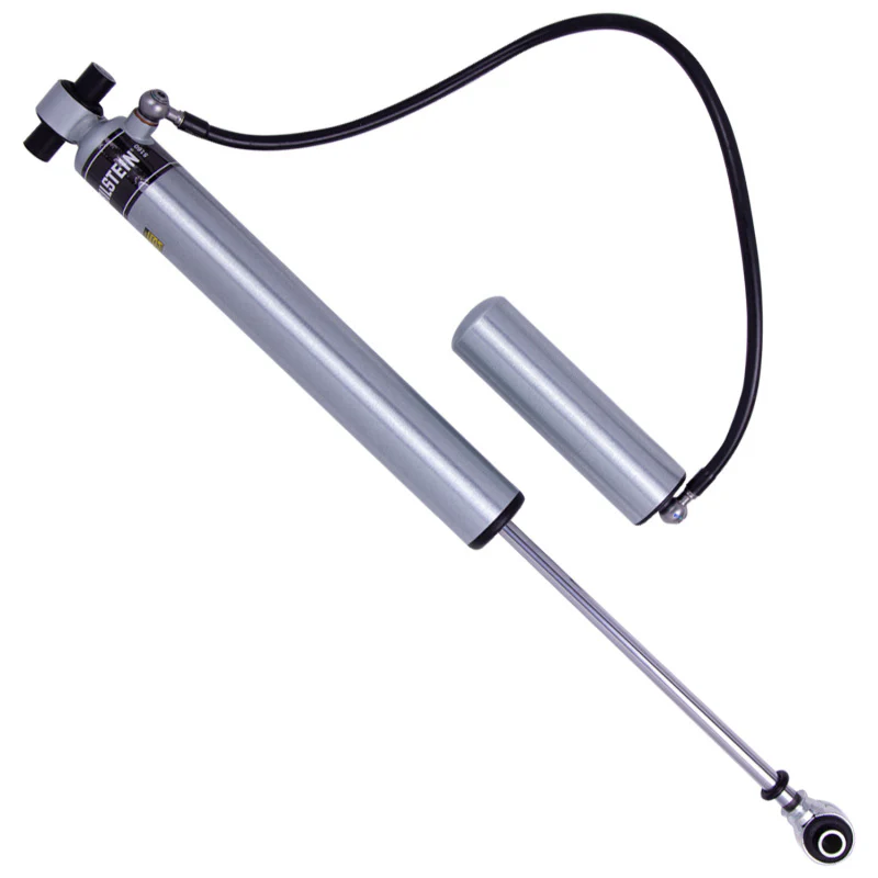 Bilstein 18-23 Jeep Wrangler JL 4DR B8 5160 Front Right Shock Absorber for 2-3in Lifted Height - Image 3