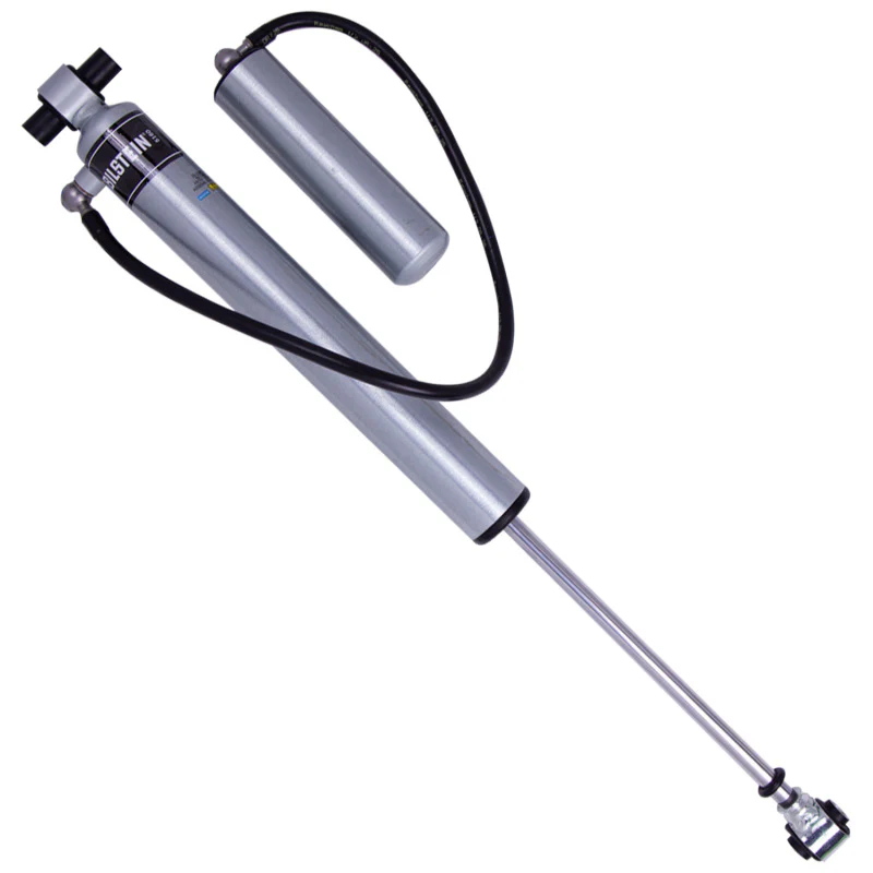 Bilstein 18-23 Jeep Wrangler JL 4DR B8 5160 Front Right Shock Absorber for 2-3in Lifted Height - Image 7