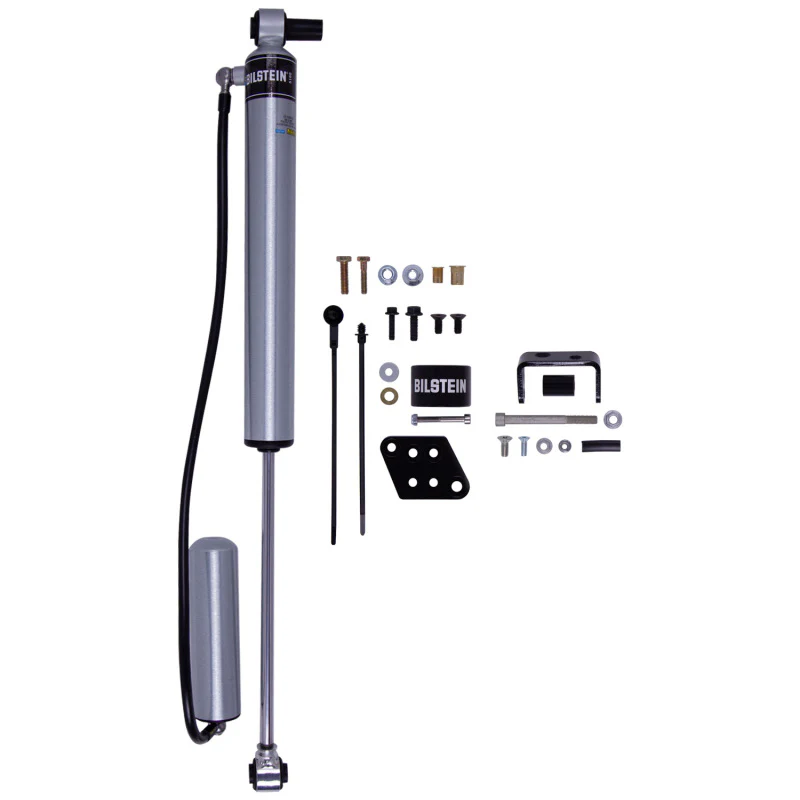 Bilstein 18-24 Jeep Wrangler JL 4DR B8 5160 Shock Absorber - Front Right