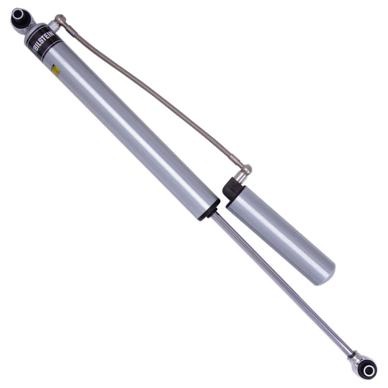 Bilstein 18-25 Jeep Wrangler B8 5160 Rear Shock Absorber - Image 2