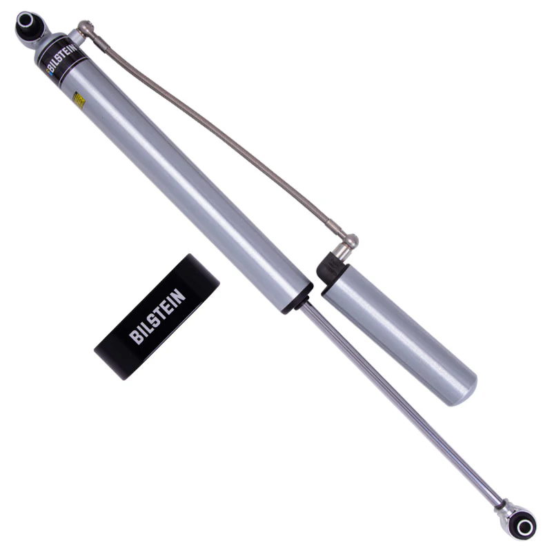Bilstein 18-25 Jeep Wrangler B8 5160 Rear Shock Absorber - Image 3