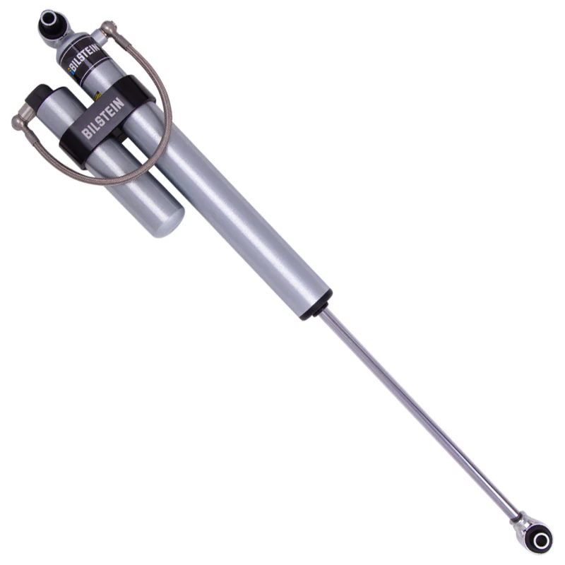 Bilstein 18-25 Jeep Wrangler B8 5160 Rear Shock Absorber - Image 4