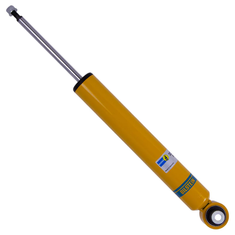 Bilstein 19-20 BMW 330i / 19-20 330i xDrive / 20 M340i / 20 M340i xDrive B6 Performance Shock Rear - Image 4