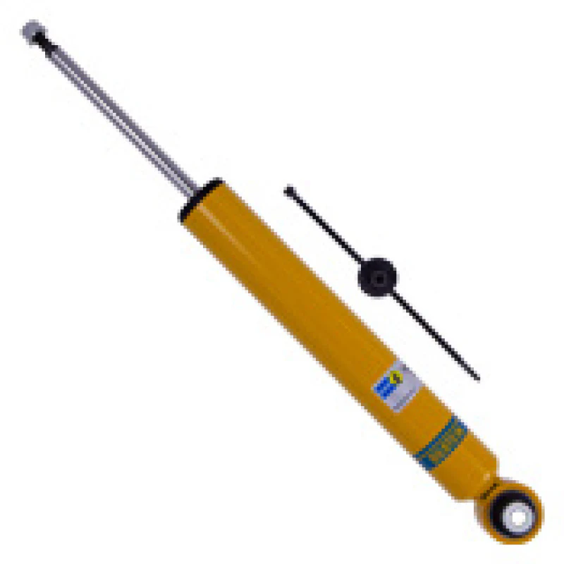 Bilstein 19-20 BMW 330i / 19-20 330i xDrive / 20 M340i / 20 M340i xDrive B6 Performance Shock Rear - Image 5