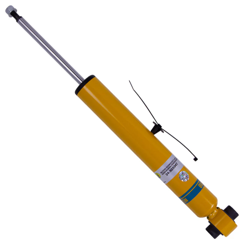 Bilstein 19-20 BMW 330i / 19-20 330i xDrive / 20 M340i / 20 M340i xDrive B6 Performance Shock Rear - Image 8