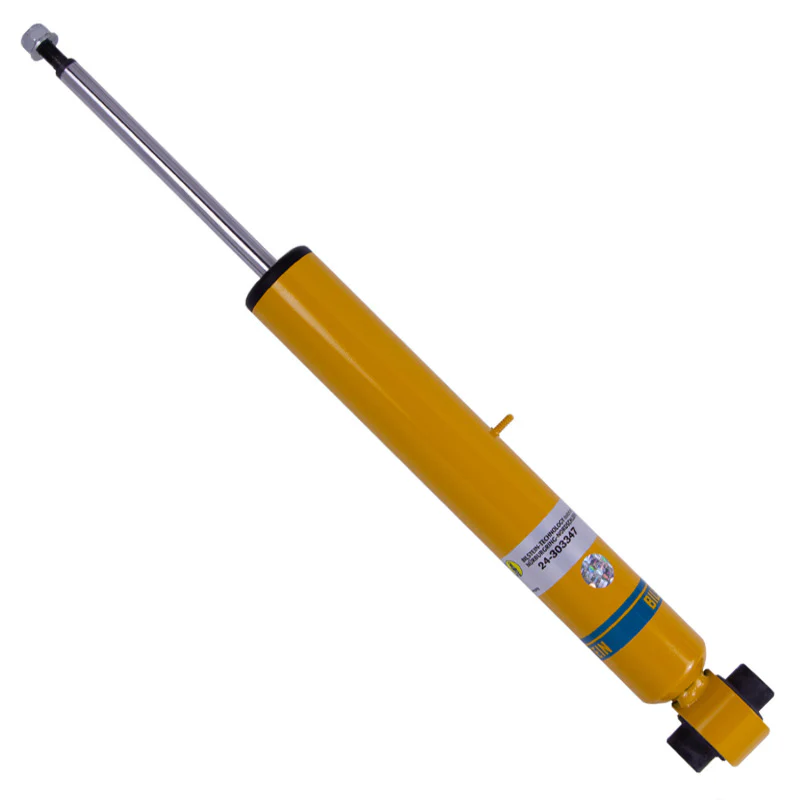 Bilstein 19-20 BMW 330i / 19-20 330i xDrive / 20 M340i / 20 M340i xDrive B6 Performance Shock Rear - Image 9