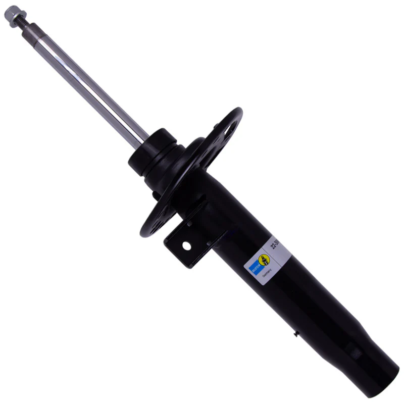 Bilstein 19-20 BMW 330i 2020-2019 / 2020 M340i B4 OE Replacement Front Right Strut - Image 2