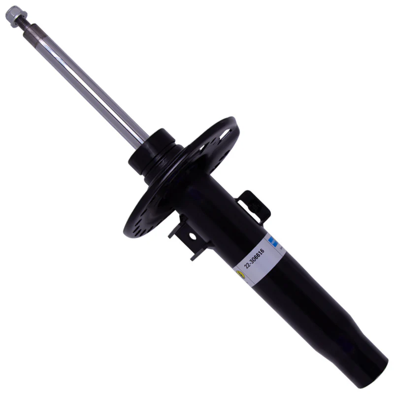 Bilstein 19-20 BMW 330i 2020-2019 / 2020 M340i B4 OE Replacement Front Right Strut - Image 3