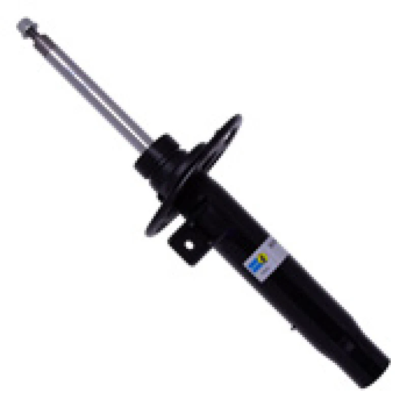 Bilstein 19-20 BMW 330i 2020-2019 / 2020 M340i B4 OE Replacement Front Right Strut - Image 6