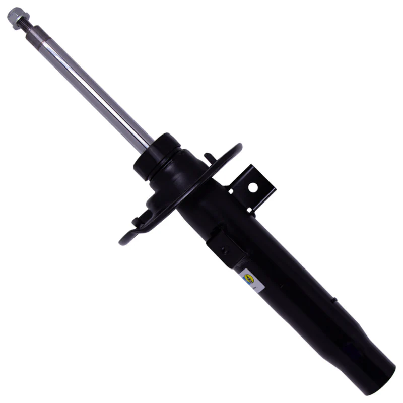 Bilstein 19-20 BMW 330i 2020-2019 / 2020 M340i B4 OE Replacement Front Right Strut - Image 7