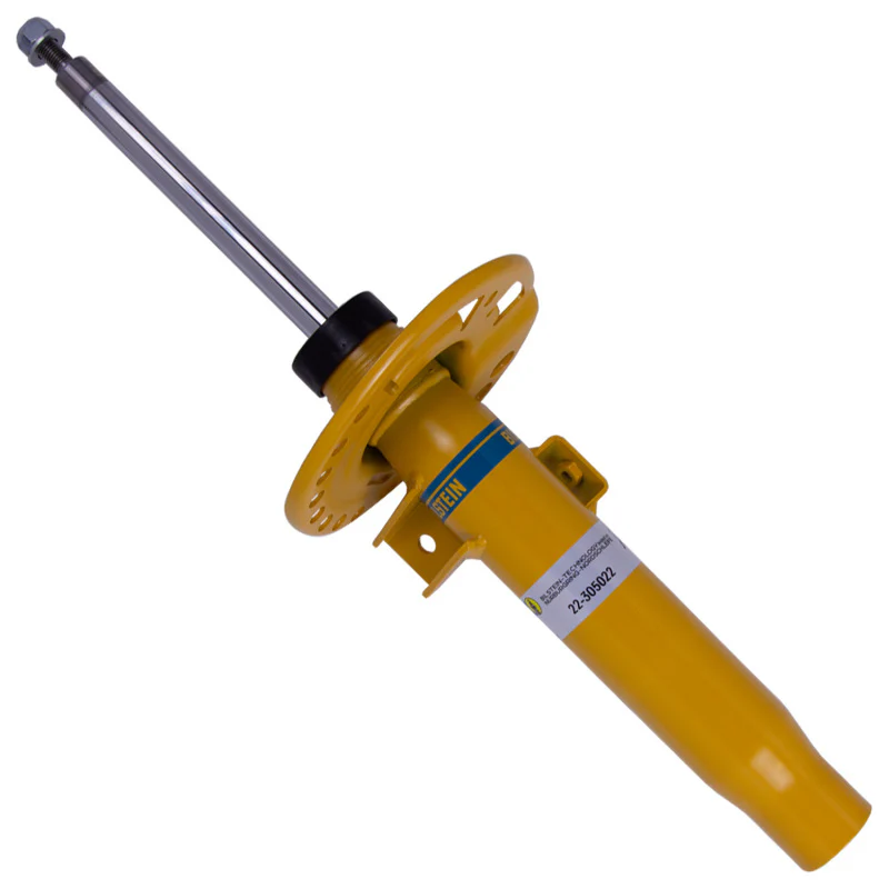 Bilstein 19-20 BMW 330i / 2020 M340i B6 Performance Strut Front Right - Image 3