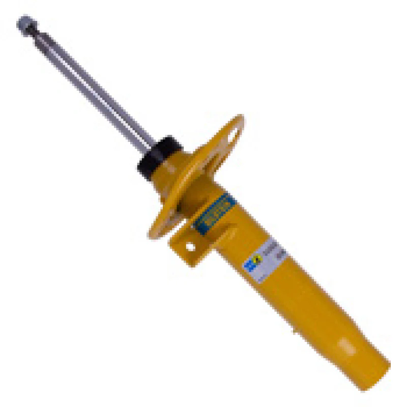 Bilstein 19-20 BMW 330i / 2020 M340i B6 Performance Strut Front Right - Image 5
