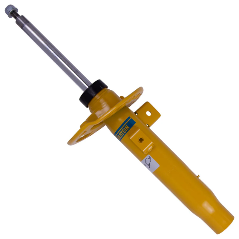 Bilstein 19-20 BMW 330i / 2020 M340i B6 Performance Strut Front Right - Image 7