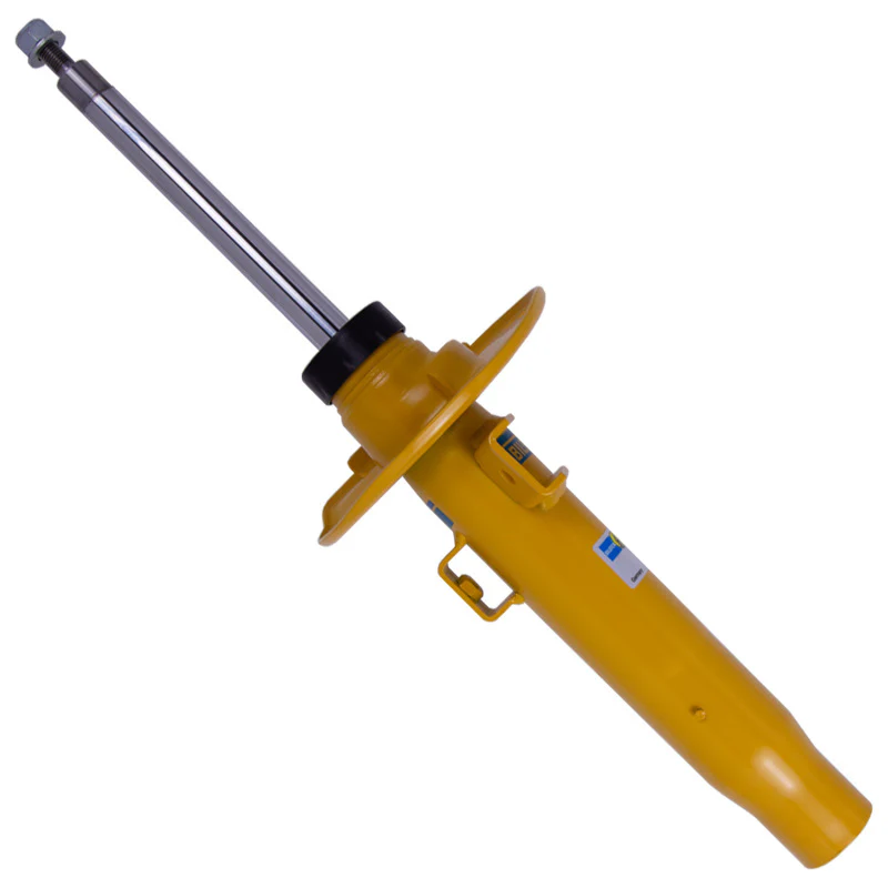 Bilstein 19-20 BMW 330i / 2020 M340i B6 Performance Strut Front Right - Image 8