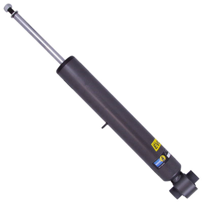 Bilstein 19-20 BMW 330i xDrive 20-21 M340i xDrive 2021 330e/430i xDrive EVO S Coilovers - Image 10