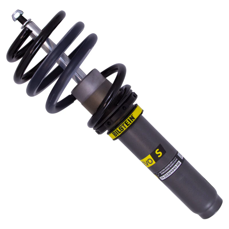 Bilstein 19-20 BMW 330i xDrive 20-21 M340i xDrive 2021 330e/430i xDrive EVO S Coilovers - Image 9