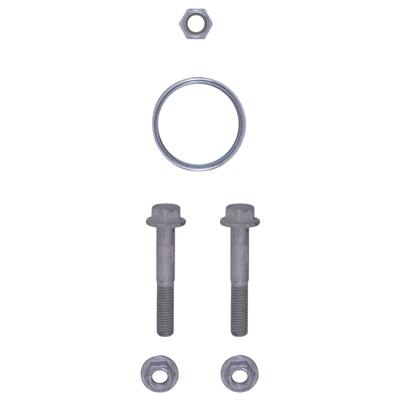 Bilstein 19-20 Ford Ranger B6 4600 Front Shock - Image 2