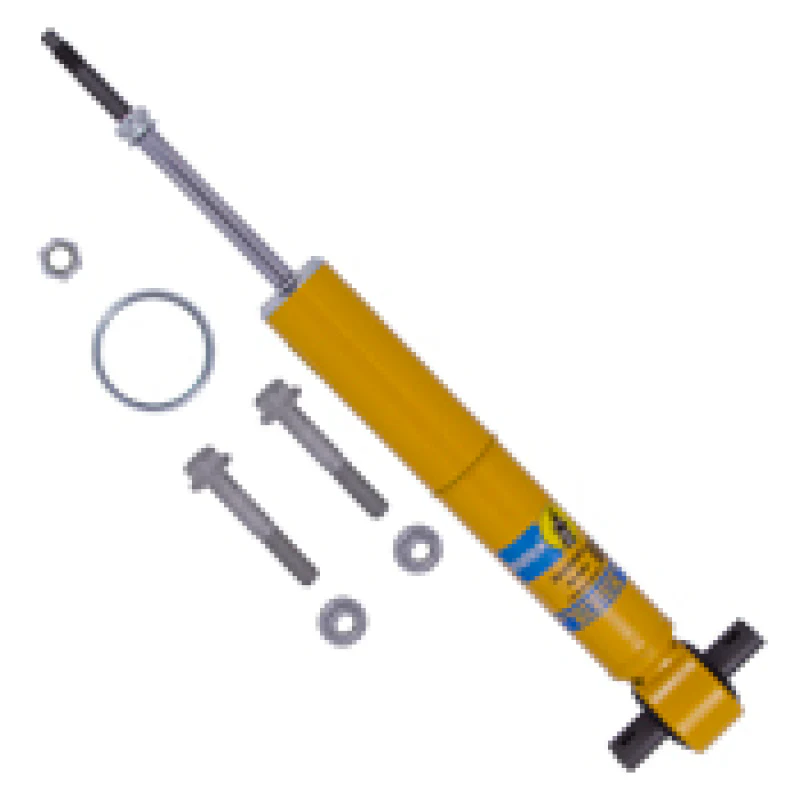 Bilstein 19-20 Ford Ranger B6 4600 Front Shock - Image 4